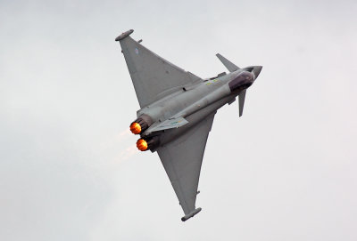 DSC_0282.jpg