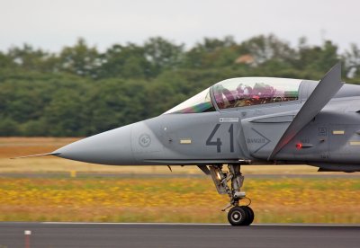 DSC_0141.jpg