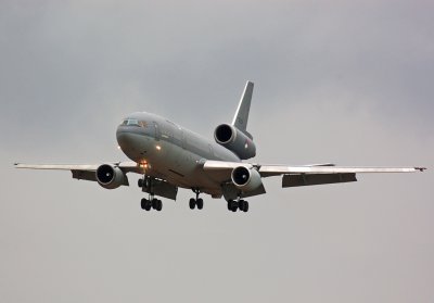 DSC_0041.jpg