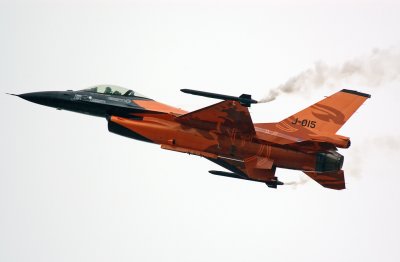 DSC_0239.jpg