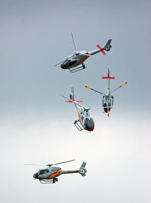 DSC_0278.jpg