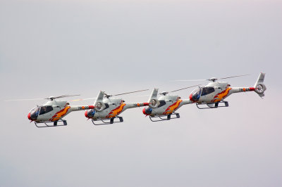 DSC_0299.jpg