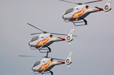 DSC_0302.jpg