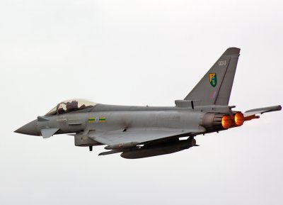 DSC_0316.jpg