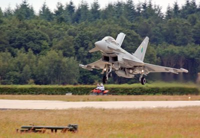 DSC_0334.jpg
