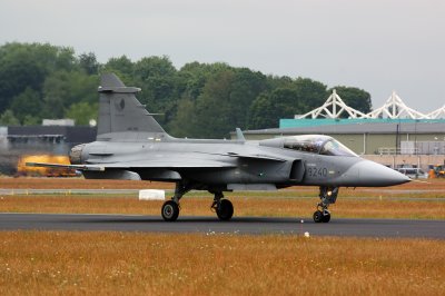 DSC_0052.jpg
