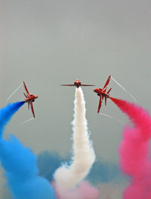 DSC_0074.jpg
