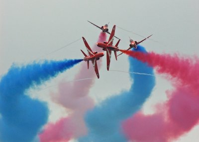 DSC_0100.jpg