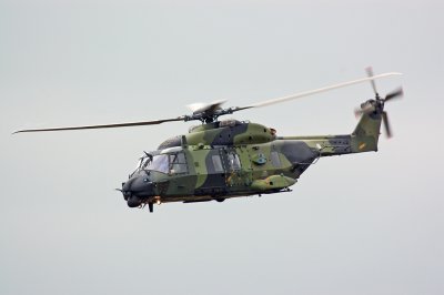 DSC_0119.jpg