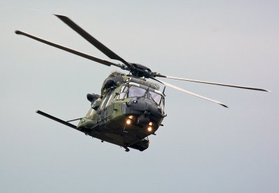 DSC_0121.jpg