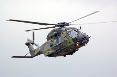 DSC_0125.jpg