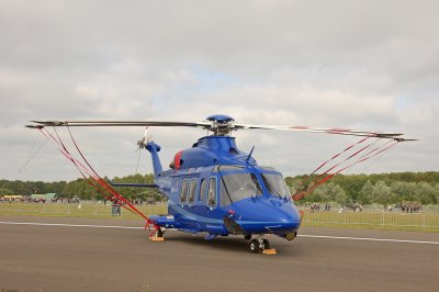 DSC_0015.jpg