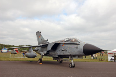 DSC_0022.jpg