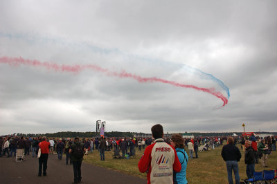 DSC_0125.jpg