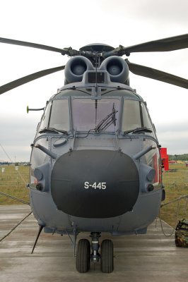 DSC_0150.jpg