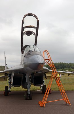 DSC_0161.jpg