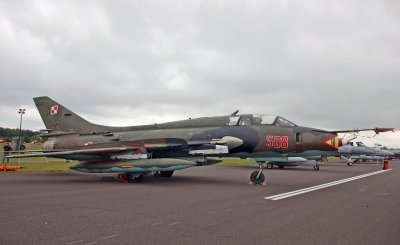 DSC_0192.jpg
