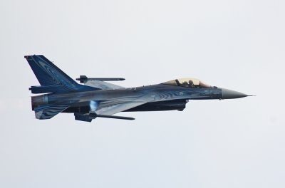 DSC_0015.jpg