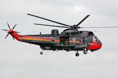 DSC_0053.jpg