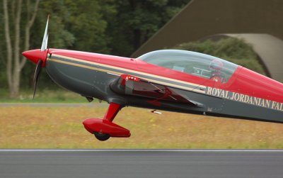 DSC_0093.jpg