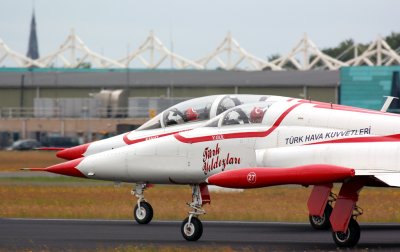 DSC_0202.jpg