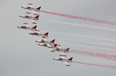 DSC_0218.jpg