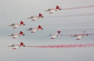 DSC_0223.jpg