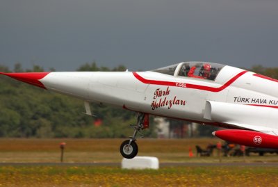 DSC_0252.jpg
