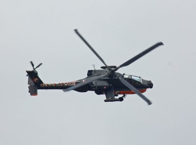 DSC_0124.jpg