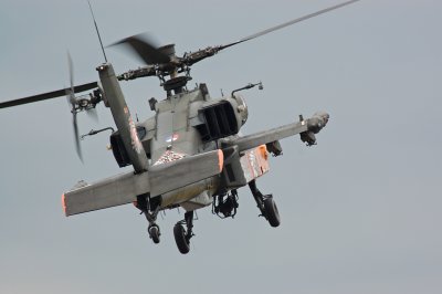 DSC_0137.jpg
