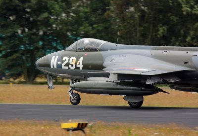 DSC_0138.jpg