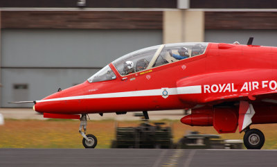 DSC_0075.jpg