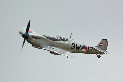 DSC_0179.jpg