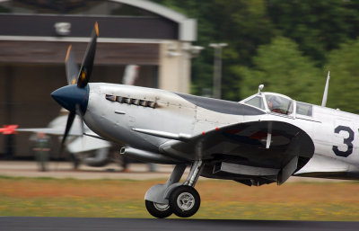 DSC_0208.jpg