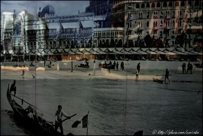 Venice