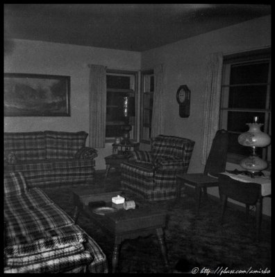 Image from 127 Kodacolor II film