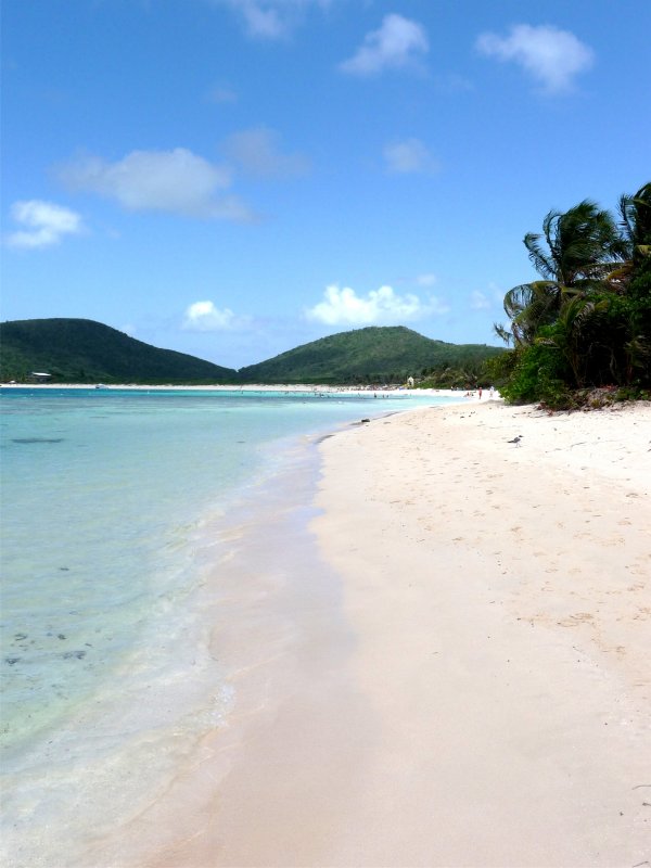 Flamenco Beach - Culebra 17.jpg