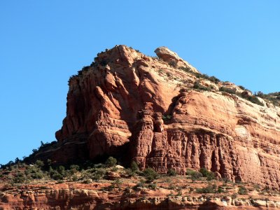 P1020446.JPG