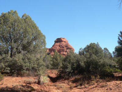 P1020455.JPG