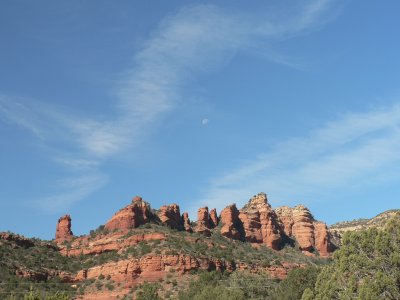 P1020467.JPG