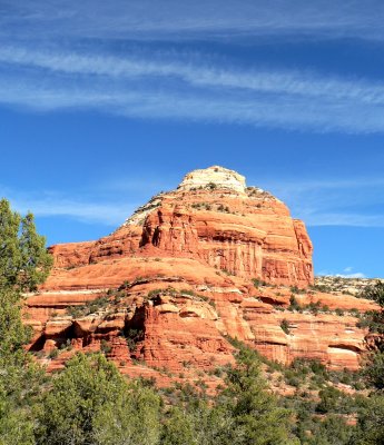 Sedona, AZ 6