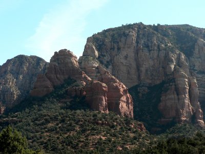 P1020474.JPG