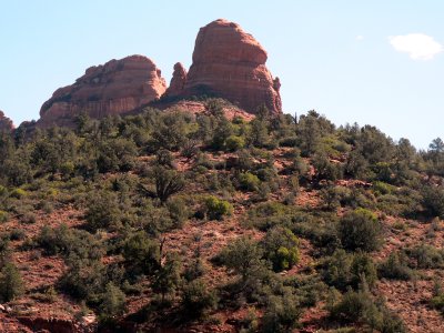 P1020476.JPG