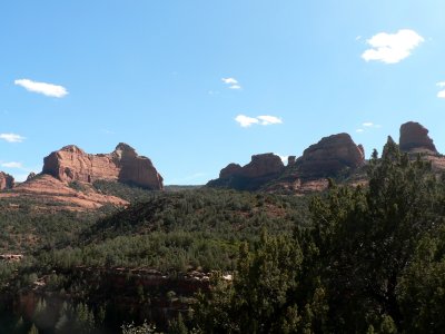 P1020481.JPG