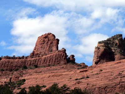 Sedona, AZ 3