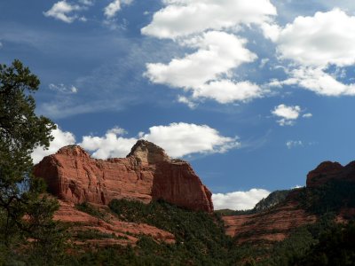 Sedona, AZ 5