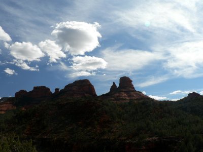 P1020504.JPG