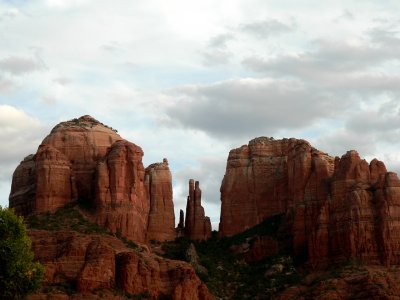 P1020510.JPG