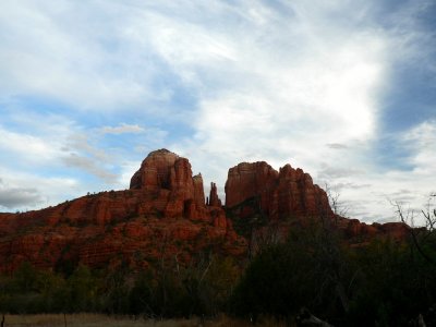 P1020514.JPG