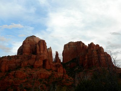P1020515.JPG